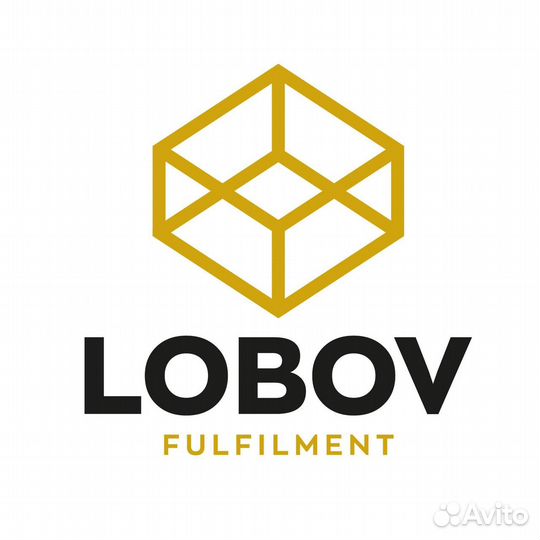 Начинающий специалист/Оператор пк