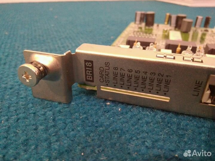 KX-TDA/E100/KX-tda100drp/KX-TDA/E200/TDE600