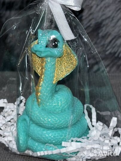 Новогодние подарки коллегам