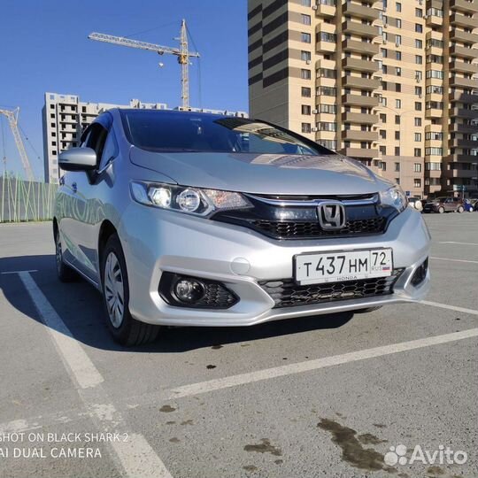 Такси Тюмень - Петропавловск Казахстан эмиграция