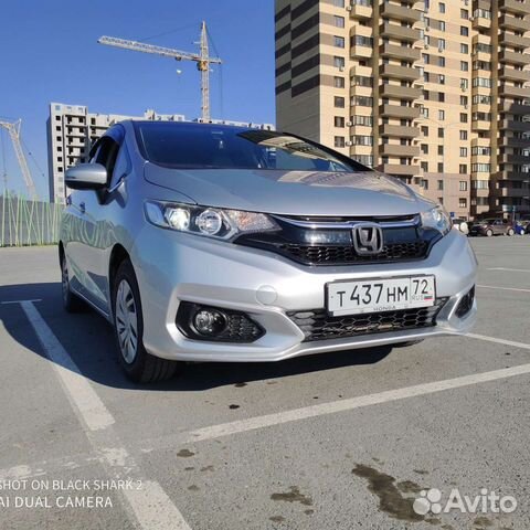 Такси Тюмень - Петропавловск Казахстан эмиграция