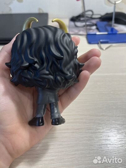 Фигурка Funko POP