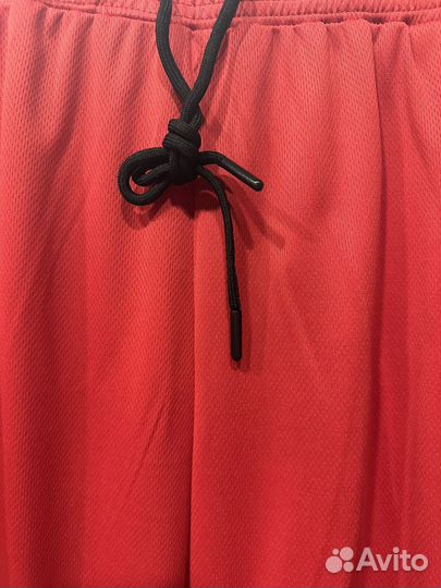 Шорты nike air jordan