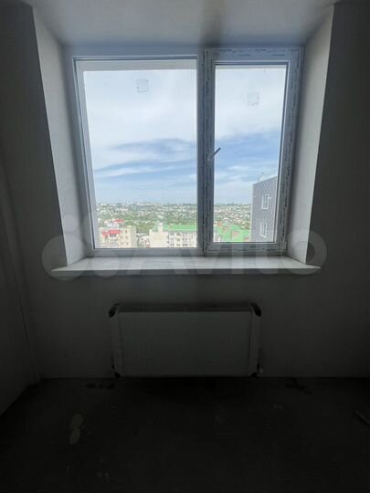 3-к. квартира, 85 м², 9/10 эт.