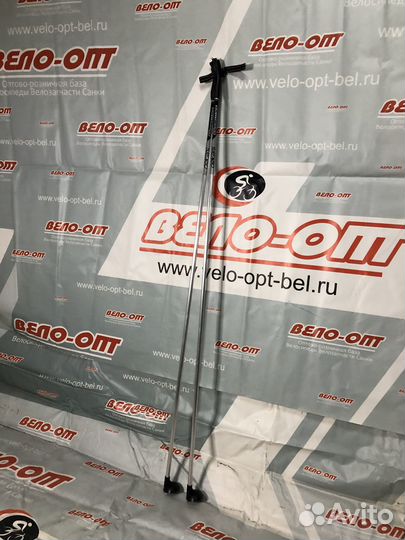 Лыжные палки