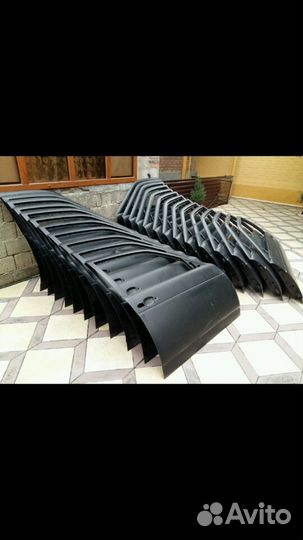 Дверь на Ваз купе