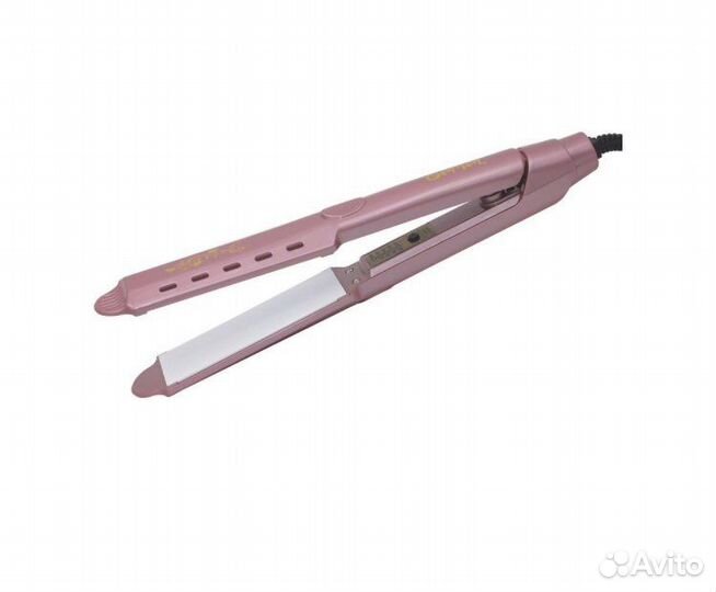 Выпрямитель для волос