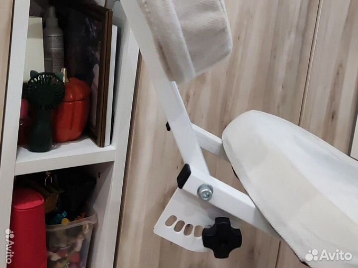 Ортопедический стул для школьника