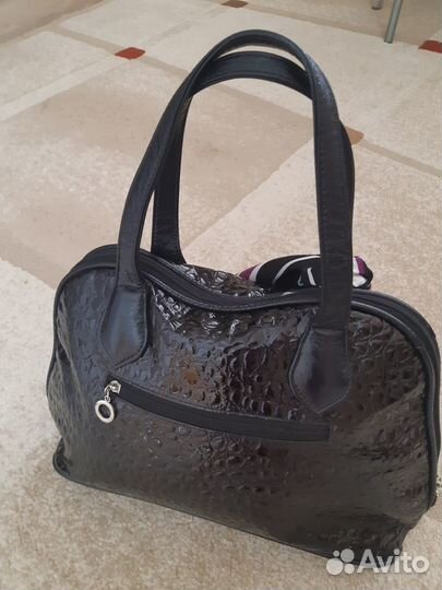 Сумка женская