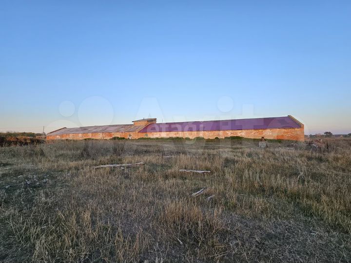 Продам помещение свободного назначения, 684 м²