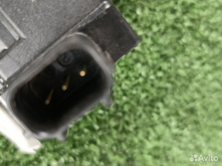 Катушка зажигания Honda Fit GP1 LDA 2010