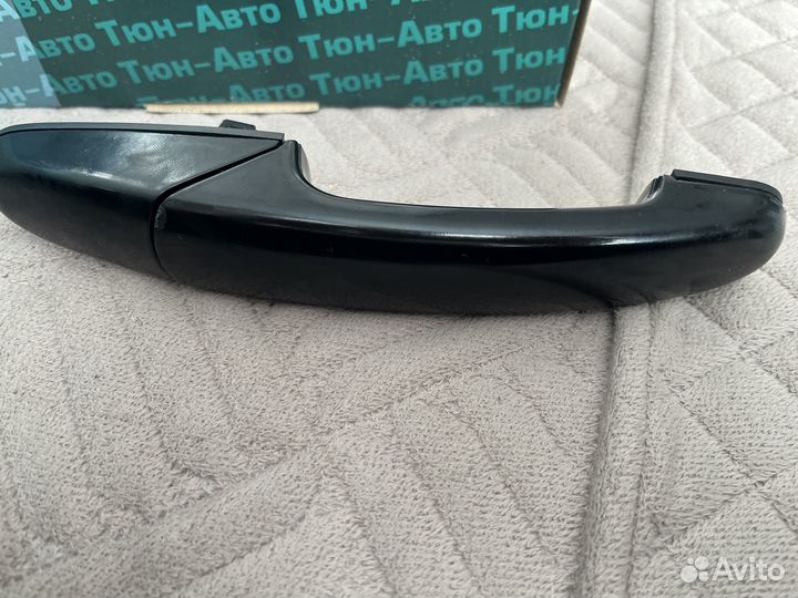 Комплект ручек наружных калина гранта