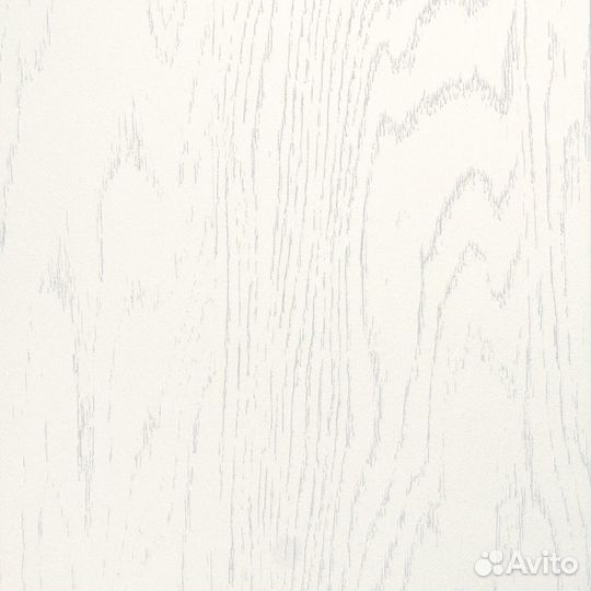 Мебель для спальни Ливерпуль № 3 цвет ясень ваниль/белый