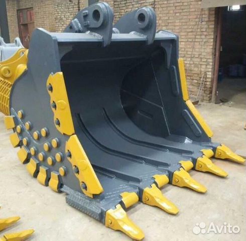 зуб экскаватора. зуб экскаватора. адаптер 3g8354 коронки 1u3352 ковша экскаватора. скальный зуб ковша вольво. зуб экскаватора.