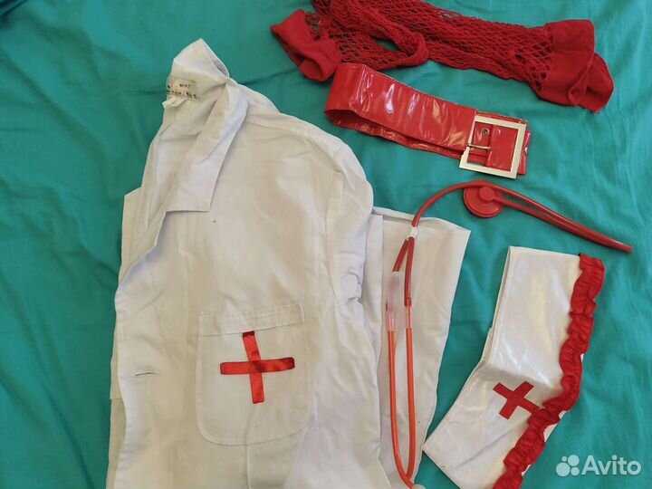 Парики,хвосты,шишки накладки