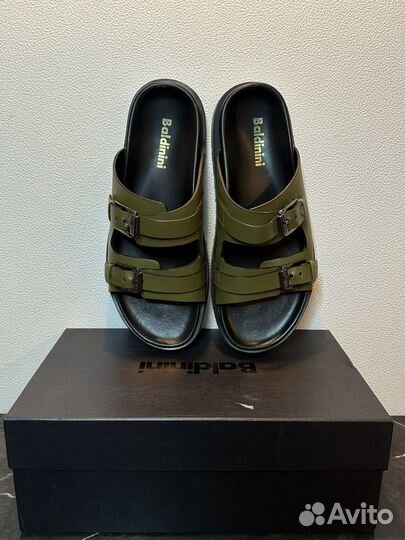 Сандали Baldinini (44)