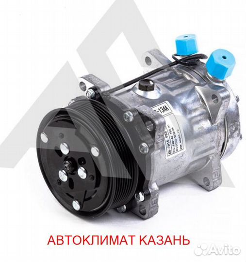 Рефрижератор Arctic XS (0/18 гр.) на 12 куб.м