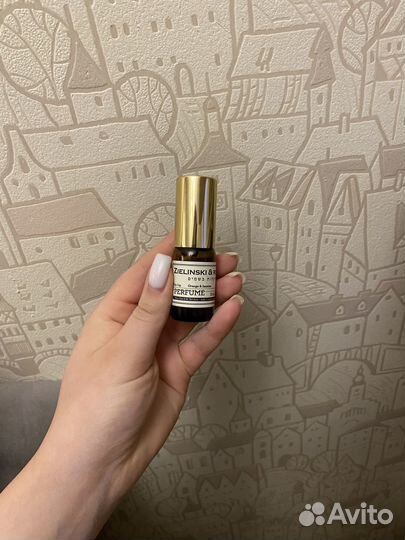 Продам парфюм “ Zielinski&Rozen” Orange&Jasmine