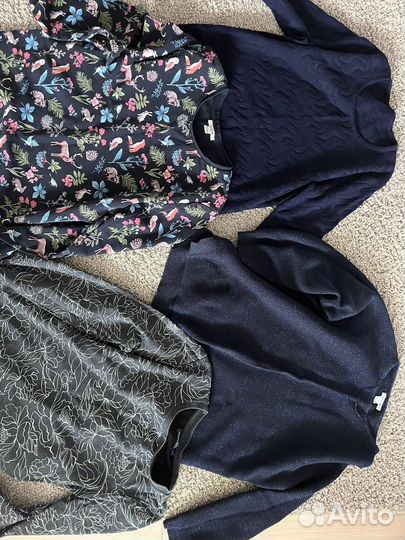 Я помогаю оренбург, женская одежда