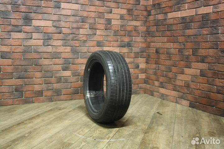 Yokohama S.Drive AS01 185/55 R16