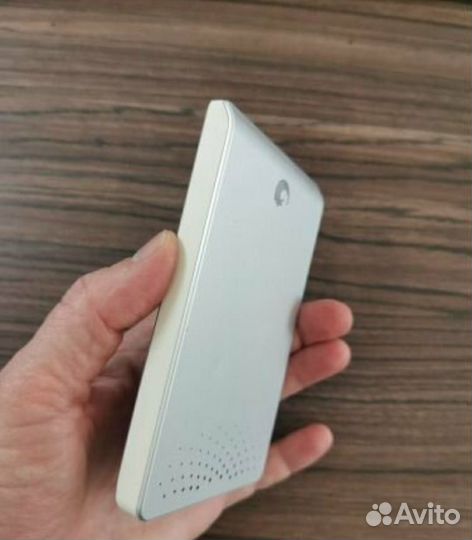 Внешний жесткий диск Seagate FreeAgent 250gb usb2