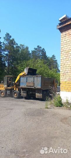 Оборудование для производства блоков