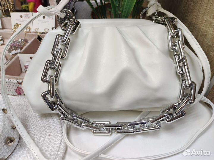 Сумки малышки