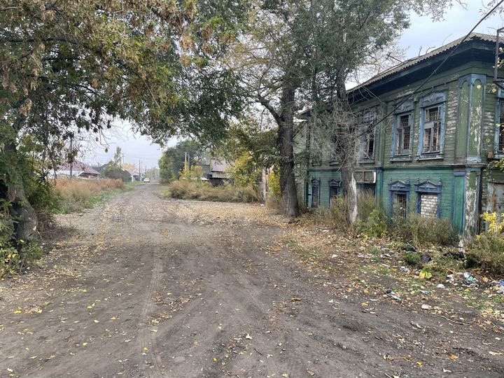 Свободного назначения, 700 м²