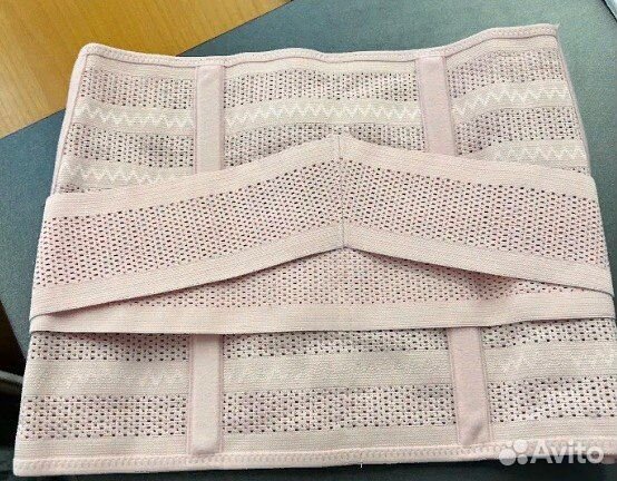 Бандаж для беременных/послеоперационные