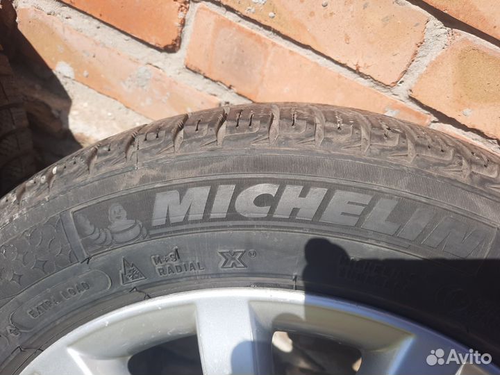 Cordiant 4x4 255/45 R55 19B