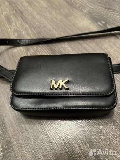 Сумка Michael kors