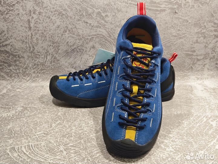 Кроссовки keen x Year Of The Dragon