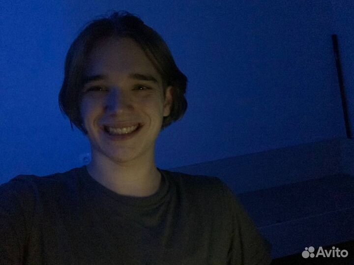 Репетитор по математике ЕГЭ и информатике ЕГЭ