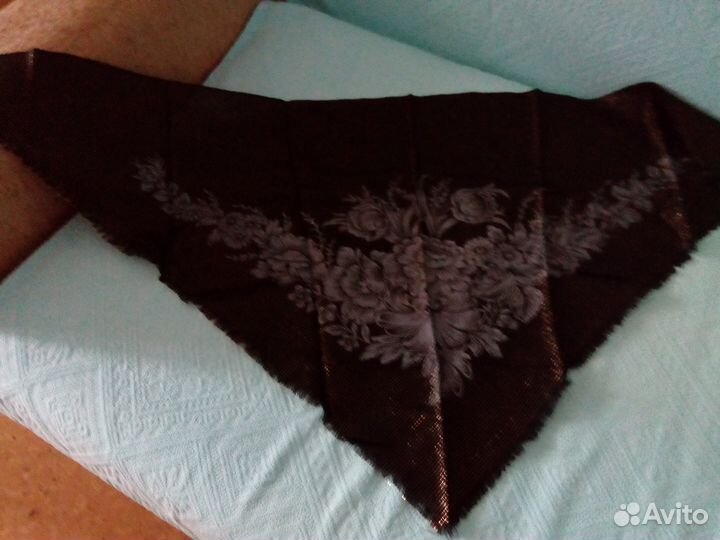 Лентрикотажпром. СССР