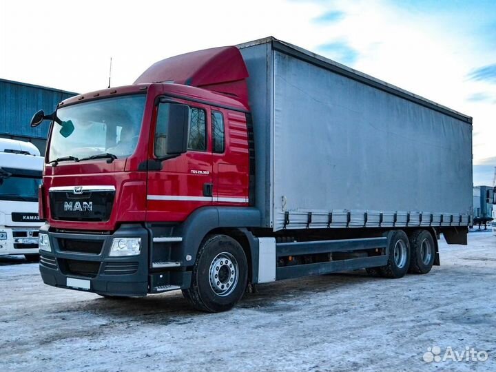 Грузоперевозки по России, Межгород по РФ