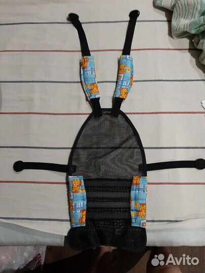 Перинка(перелинка) Фрейка