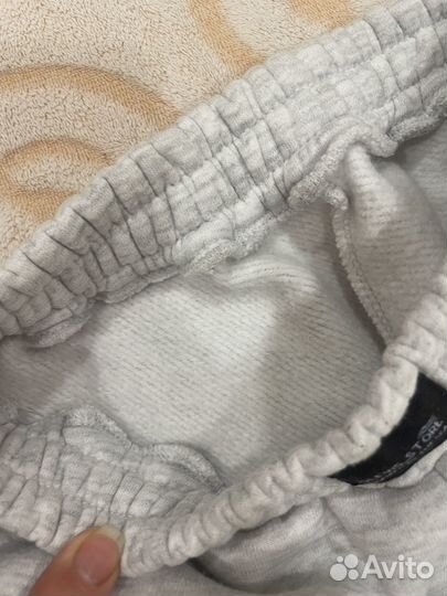 Спортивные штаны женские