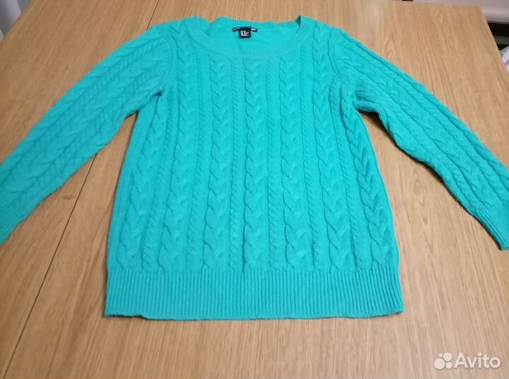 Джемпер женский 42 44