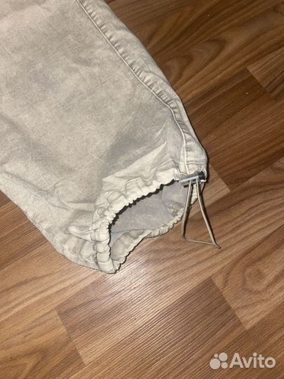 Джеггинсы новые