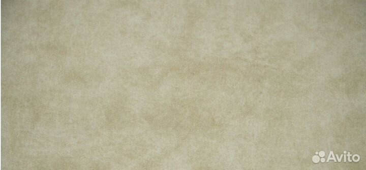 Микровелюр Луиджи