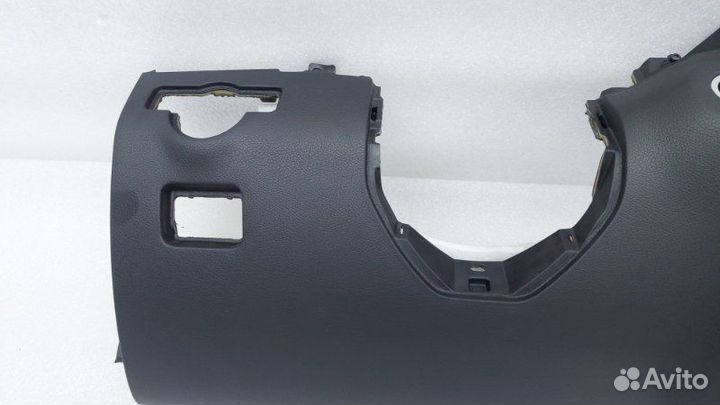 Б/У Б/У Накладка торпедо Состояние отличное