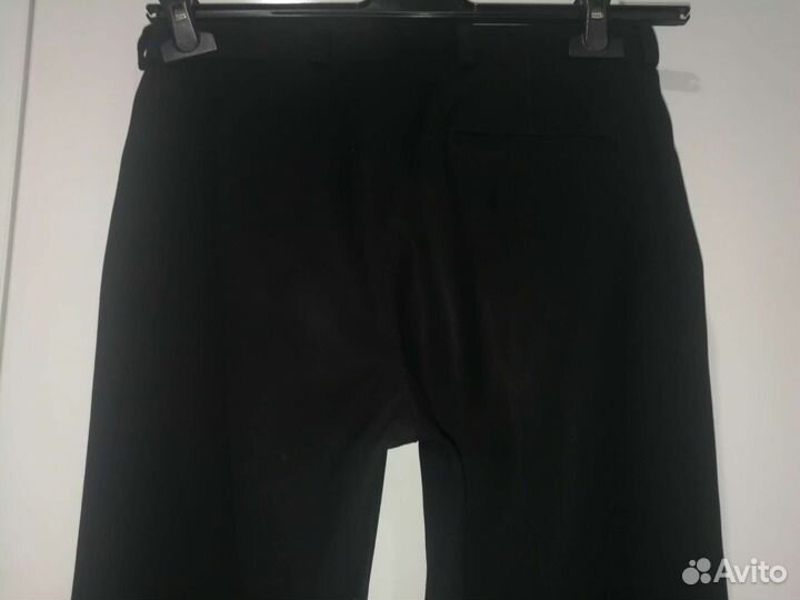 Школьный костюм для мальчика