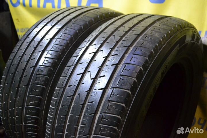 Thunderer Ranger R101 265/60 R18