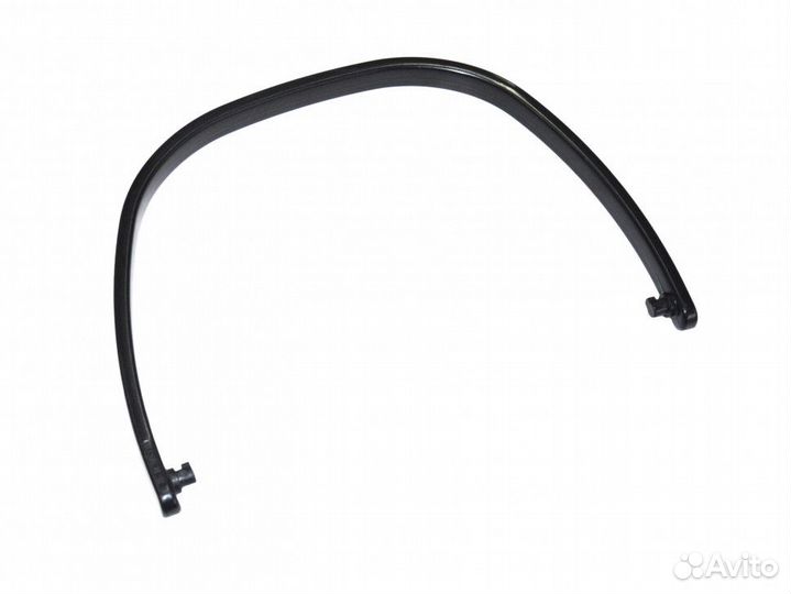 Ручка мультиварки Redmond RMK-M231