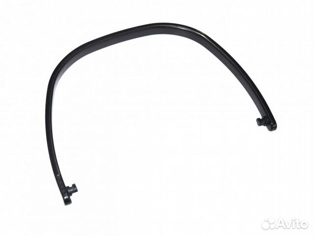 Ручка мультиварки Redmond RMK-M231