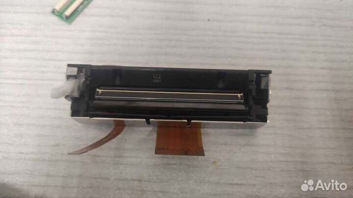 Печатающий механизм atol print 22ПТК новый