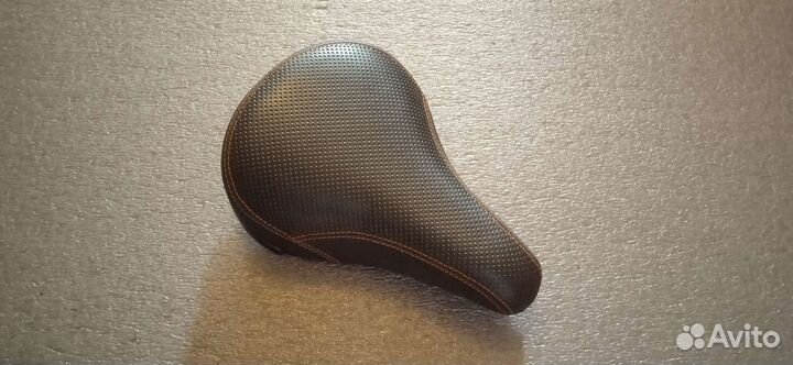 Седло для велосипеда