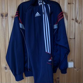 adidas 90