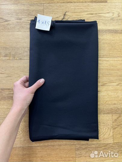 Ткань, разная. Отличное качество