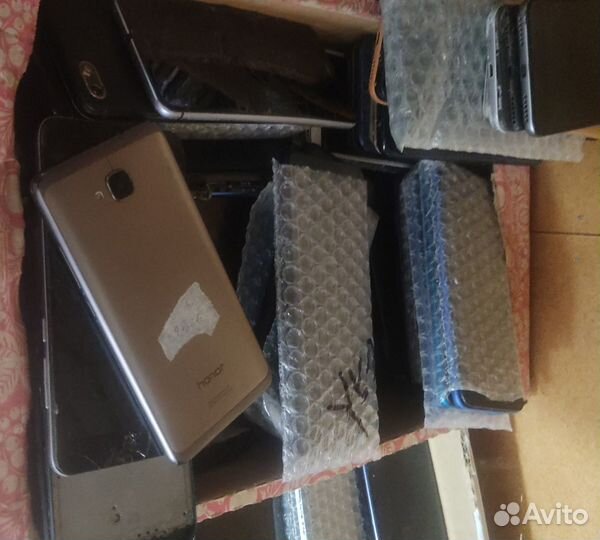 Samsung Galaxy A5 (2016) SM-A510F, 2/16 ГБ